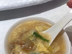 -卫鼎轩·家宴(水上公园店)