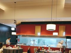 -北院·果木烤鸭·25年东北菜(创意产业园店)
