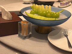 -同庆楼(天鹅酒家店)