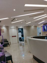 -深圳鹏爱秀琪医疗美容医院