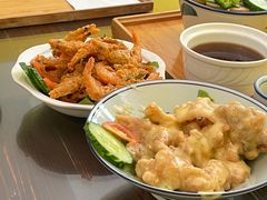 -马来MO简餐.南洋风味料理(美食街店)