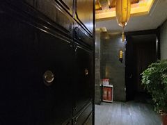 -全聚德(和平路店)