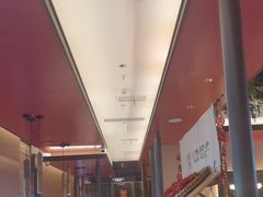 -将军府·鸡毛店(武侯祠店)
