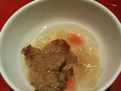 -山城辣妹子(定福庄店)