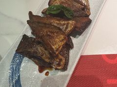 -滩外滩·本帮江浙菜(新天地店)
