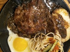 -豪味家(广益哥伦布店)