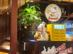 -鸟鹏烧鸟居酒屋(熙龙湾店)