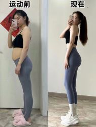 -AN普拉提女子健身工作室