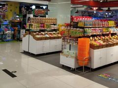 -天丰利生活MALL(和平里店)