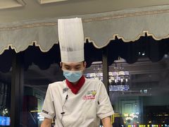 -巴黎·螺法式铁板烧(同和店)