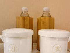 -全季酒店(石家庄裕华东路万达广场店)