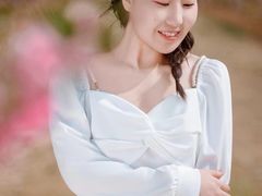 -爱神摄影美学馆