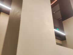 -天津瀚金佰九号温泉酒店(南楼地铁站店)