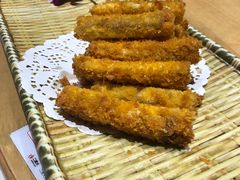 -7017浙菜•建德味(中财店)