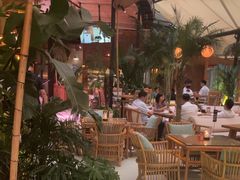-不二·民谣音乐餐酒吧(九眼桥店)