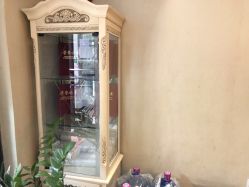 -唯伊美塑身美养连锁