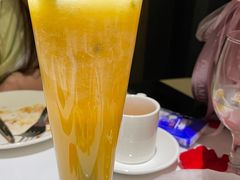 -王品牛排(珠海富华里店)