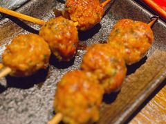 -鸟屯(三里屯店)