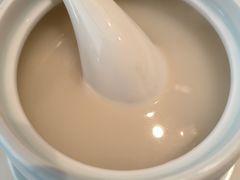-马旺子酒楼