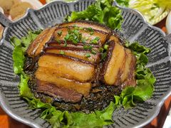-苗岭侗寨(金阳店)