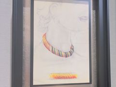 -梵克雅宝(国贸商城店)