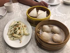 -一品粤珍轩(吴中路店)