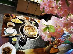 -大理董·董家小厨野生菌火锅(古城旗舰店)