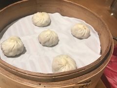 -鼎泰丰(当代商城店)