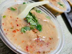 -黄姐串店
