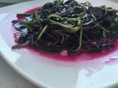 -水韵·渔家臻品私房菜(中庙店)