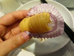 -上下九广州菜馆(锦业路店)