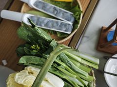-三个椰子·现砍椰子鸡(金源CBD店)