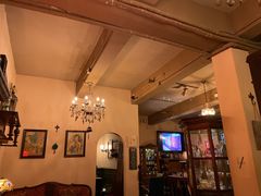 -留香花园(淮海街商业街店)