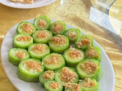 -大石鼓山庄·珠海第一烧猪