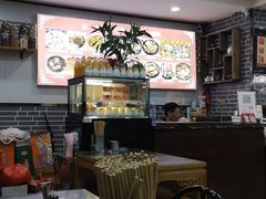 -清真·穆萨砂锅(大皮院店)