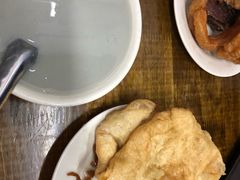 -老磁器口豆汁店(马家堡店)