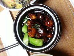 android_upload_pic-旅马餐厅(茅家埠店)