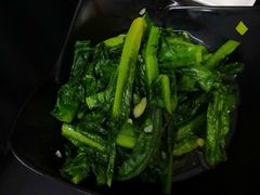 -大锅强·蒸海鲜青岛菜(吾悦广场店)