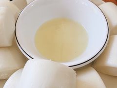 -浏阳小饭铺(洪西小区店)