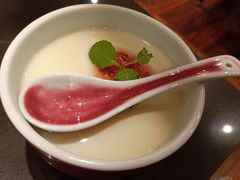 -北京王府井希尔顿酒店·秦唐中餐厅Chynna