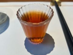 -觀芷隐轩