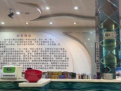 -铁南对夹(林西大道店)
