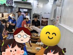 -增盛魁小吃店