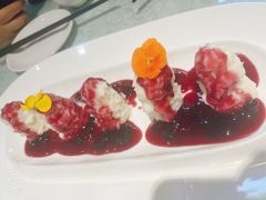 -品味居·首店·大连鲜活海鲜大连菜(东港店)