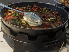 -蛙喔牛蛙(淮安吾悦店)