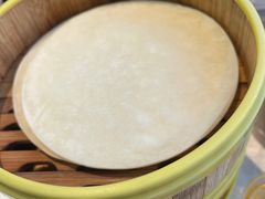 -玉林烤鸭店(定福庄店)