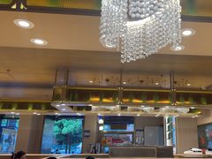 -争鲜回转寿司(浦东三钢里PLUS店)