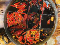 -独雅老火锅(原宏声巷店)