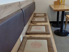 -海盗虾饭·剥好的小龙虾饭(SOHO尚都店)