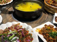 -老号尤兔头(幸福店)